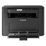 МФУ лазерное CANON i-SENSYS MF112 "3 в 1", А4, 22 стр/мин, 10000 стр/мес, 2219C008 по низкой цене оптом 