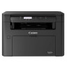 МФУ лазерное CANON i-SENSYS MF112 "3 в 1", А4, 22 стр/мин, 10000 стр/мес, 2219C008 по низкой цене оптом 