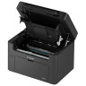 МФУ лазерное CANON i-SENSYS MF112 "3 в 1", А4, 22 стр/мин, 10000 стр/мес, 2219C008 по низкой цене оптом 