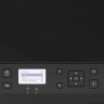 МФУ лазерное CANON i-SENSYS MF112 "3 в 1", А4, 22 стр/мин, 10000 стр/мес, 2219C008 по низкой цене оптом 