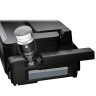 Чернила EPSON (C13T77414A) для СНПЧ Epson M100/M105/M200, черные, оригинальные по низкой цене оптом 