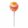 Карамель CHUPA CHUPS (Чупа-Чупс) "ТОКИ-О!", 12 г, 99821 по низкой цене оптом 