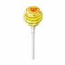 Карамель CHUPA CHUPS (Чупа-Чупс) "ТОКИ-О!", 12 г, 99821 по низкой цене оптом 