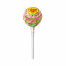 Карамель CHUPA CHUPS (Чупа-Чупс) "ТОКИ-О!", 12 г, 99821 по низкой цене оптом 