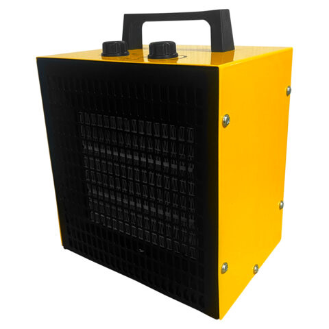 Тепловая пушка SONNEN PTC3001, 3000 Вт, керамический нагревательный элемент, 2 режима, 456206 по низкой цене оптом Тепловая пушка SONNEN PTC3001, 3000 Вт, керамический нагревательный элемент, 2 режима, 456206 по низкой цене оптом