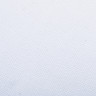 Холст на подрамнике BRAUBERG ART CLASSIC, 40см, грунт, круг, 45%хлоп., 55%лен, среднее зерно, 190648 по низкой цене оптом 