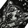 Гравюра, 10 х 15 см, АССОРТИ, МУЛЬТИ АРТ по низкой цене оптом 