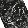 Гравюра, 10 х 15 см, АССОРТИ, МУЛЬТИ АРТ по низкой цене оптом 