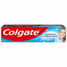 Зубная паста 50мл COLGATE "Бережное отбеливание", с фторидом и кальцием, ш/к 88262, 7891024188262 по низкой цене оптом 