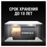Батарейки DURACELL Basic, D (LR20, 13А), алкалиновые, КОМПЛЕКТ 2 шт., в блистере, MN 1300D LR20 по низкой цене оптом Краснодар, Москва, Уфа, Казань, Барнаул, Владивосток, Хабаровск, Сахалин, Красноярск, Екатеренбург, 