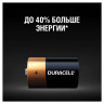 Батарейки DURACELL Basic, D (LR20, 13А), алкалиновые, КОМПЛЕКТ 2 шт., в блистере, MN 1300D LR20 по низкой цене оптом Краснодар, Москва, Уфа, Казань, Барнаул, Владивосток, Хабаровск, Сахалин, Красноярск, Екатеренбург, 