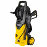 Минимойка HUTER W135-AR, мощность 1,65 кВт, давление 135 бар, шланг 5м, 70/8/9 по низкой цене оптом Краснодар, Москва, Уфа, Казань, Барнаул, Владивосток, Хабаровск, Сахалин, Красноярск, Екатеренбург, 