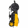 Минимойка HUTER W135-AR, мощность 1,65 кВт, давление 135 бар, шланг 5м, 70/8/9 по низкой цене оптом Краснодар, Москва, Уфа, Казань, Барнаул, Владивосток, Хабаровск, Сахалин, Красноярск, Екатеренбург, 
