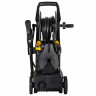 Минимойка HUTER W135-AR, мощность 1,65 кВт, давление 135 бар, шланг 5м, 70/8/9 по низкой цене оптом Краснодар, Москва, Уфа, Казань, Барнаул, Владивосток, Хабаровск, Сахалин, Красноярск, Екатеренбург, 