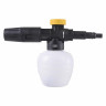 Минимойка HUTER W135-AR, мощность 1,65 кВт, давление 135 бар, шланг 5м, 70/8/9 по низкой цене оптом Краснодар, Москва, Уфа, Казань, Барнаул, Владивосток, Хабаровск, Сахалин, Красноярск, Екатеренбург, 
