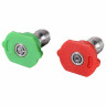 Минимойка HUTER W135-AR, мощность 1,65 кВт, давление 135 бар, шланг 5м, 70/8/9 по низкой цене оптом Краснодар, Москва, Уфа, Казань, Барнаул, Владивосток, Хабаровск, Сахалин, Красноярск, Екатеренбург, 