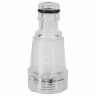 Минимойка HUTER W135-AR, мощность 1,65 кВт, давление 135 бар, шланг 5м, 70/8/9 по низкой цене оптом Краснодар, Москва, Уфа, Казань, Барнаул, Владивосток, Хабаровск, Сахалин, Красноярск, Екатеренбург, 