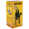 Минимойка HUTER W135-AR, мощность 1,65 кВт, давление 135 бар, шланг 5м, 70/8/9 по низкой цене оптом Краснодар, Москва, Уфа, Казань, Барнаул, Владивосток, Хабаровск, Сахалин, Красноярск, Екатеренбург, 