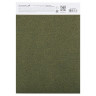 Альбом для пастели, картон ЗЕЛЕНЫЙ тонированный 630 г/м2, 207x297 мм, 10 л., BRAUBERG ART CLASSIC, 105920 по низкой цене оптом Альбом для пастели, картон ЗЕЛЕНЫЙ тонированный 630 г/м2, 207x297 мм, 10 л., BRAUBERG ART CLASSIC, 105920 по низкой цене оптом
