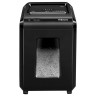 Уничтожитель (шредер) FELLOWES 92Cs, 4 уровень секретности, 4x38 мм, 18 листов, 25 литров, FS-17193 по низкой цене оптом 