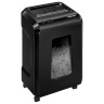 Уничтожитель (шредер) FELLOWES 92Cs, 4 уровень секретности, 4x38 мм, 18 листов, 25 литров, FS-17193 по низкой цене оптом 