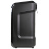 Уничтожитель (шредер) FELLOWES 92Cs, 4 уровень секретности, 4x38 мм, 18 листов, 25 литров, FS-17193 по низкой цене оптом 