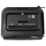 Уничтожитель (шредер) FELLOWES 92Cs, 4 уровень секретности, 4x38 мм, 18 листов, 25 литров, FS-17193 по низкой цене оптом 