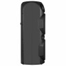 Колонка портативная SVEN PS-750, 80 Вт, TWS, Bluetooth, FM, USB, microSD, LED-дисп, черная, SV-019617 по низкой цене оптом Краснодар, Москва, Уфа, Казань, Барнаул, Владивосток, Хабаровск, Сахалин, Красноярск, Екатеренбург, 