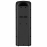 Колонка портативная SVEN PS-750, 80 Вт, TWS, Bluetooth, FM, USB, microSD, LED-дисп, черная, SV-019617 по низкой цене оптом Краснодар, Москва, Уфа, Казань, Барнаул, Владивосток, Хабаровск, Сахалин, Красноярск, Екатеренбург, 