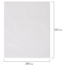 Полотенца бумажные с центральной вытяжкой 300 м, LAIMA (Система M2) UNIVERSAL WHITE, 1-слойные, белые, КОМПЛЕКТ 6 рулонов, 112506 по низкой цене оптом Краснодар, Москва, Уфа, Казань, Барнаул, Владивосток, Хабаровск, Сахалин, Красноярск, Екатеренбург, 