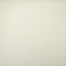 Скетчбук, слоновая кость 140 г/м2 130х210 мм, 80 л., КОЖЗАМ, резинка, BRAUBERG ART CLASSIC, красный, 113193 по низкой цене оптом Краснодар, Москва, Уфа, Казань, Барнаул, Владивосток, Хабаровск, Сахалин, Красноярск, Екатеренбург, 