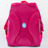 Рюкзак TIGER FAMILY школьный, Rainbow, с ортопедической спинкой, "Pink Lemonade", 39х31х20 см, 228941, TGRW-012A по низкой цене оптом 
