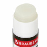 Клей-карандаш BRAUBERG ULTRA STRONG, УСИЛЕННАЯ ФОРМУЛА, 36 г, ЮЖНАЯ КОРЕЯ, 229546 по низкой цене оптом 