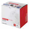 Клей-карандаш BRAUBERG ULTRA STRONG, УСИЛЕННАЯ ФОРМУЛА, 36 г, ЮЖНАЯ КОРЕЯ, 229546 по низкой цене оптом 