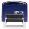 Штамп стандартный STAFF "КОПИЯ ВЕРНА", оттиск 38х14 мм, "Printer 9011T", 237420 по низкой цене оптом 
