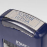 Штамп стандартный STAFF "КОПИЯ ВЕРНА", оттиск 38х14 мм, "Printer 9011T", 237420 по низкой цене оптом 