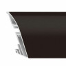 Экран проекционный настенный 100" (237x140 см), матовый, 16:9, DIGIS VELVET, DSVFS-16903L по низкой цене оптом 
