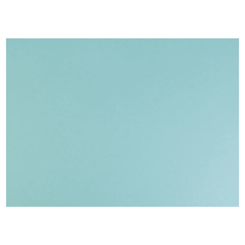 Бумага для пастели (1 лист) FABRIANO Tiziano А2+ (500х650 мм), 160 г/м2, аквамарин, 52551046 по низкой цене оптом 