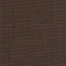 Штора рулонная BRABIX 70х175 см, текстура - лён, защита 55-85%, 200 г/м2, коричневый S-17, 605992 по низкой цене оптом Краснодар, Москва, Уфа, Казань, Барнаул, Владивосток, Хабаровск, Сахалин, Красноярск, Екатеренбург, 