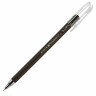 Ручка шариковая BRUNO VISCONTI PointWrite, СИНЯЯ, Original, корпус ассорти, линия письма 0,38 мм, 20-0210 по низкой цене оптом Краснодар, Москва, Уфа, Казань, Барнаул, Владивосток, Хабаровск, Сахалин, Красноярск, Екатеренбург, 