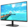 Монитор AOC 27B2H 27" (68.6 см)/1920x1080/16:9/IPS/7ms/250сd/HDMI/VGA/черный по низкой цене оптом Краснодар, Москва, Уфа, Казань, Барнаул, Владивосток, Хабаровск, Сахалин, Красноярск, Екатеренбург, 