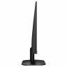 Монитор AOC 27B2H 27" (68.6 см)/1920x1080/16:9/IPS/7ms/250сd/HDMI/VGA/черный по низкой цене оптом Краснодар, Москва, Уфа, Казань, Барнаул, Владивосток, Хабаровск, Сахалин, Красноярск, Екатеренбург, 
