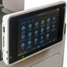 МФУ лазерное ЦВЕТНОЕ RICOH SP C360SNw "3 в 1", А4, 30 стр./мин., 75000 стр./мес., сетевая карта, Wi-Fi, ДАПД, дуплекс, 408173 по низкой цене оптом 