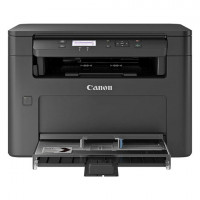 МФУ лазерное CANON i-SENSYS MF113w "3 в 1", А4, 22 стр/мин, 10000 стр/мес, сетевая карта, Wi-Fi, 2219C001
