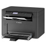 МФУ лазерное CANON i-SENSYS MF113w "3 в 1", А4, 22 стр/мин, 10000 стр/мес, сетевая карта, Wi-Fi, 2219C001 по низкой цене оптом 