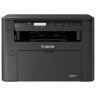МФУ лазерное CANON i-SENSYS MF113w "3 в 1", А4, 22 стр/мин, 10000 стр/мес, сетевая карта, Wi-Fi, 2219C001 по низкой цене оптом 