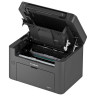 МФУ лазерное CANON i-SENSYS MF113w "3 в 1", А4, 22 стр/мин, 10000 стр/мес, сетевая карта, Wi-Fi, 2219C001 по низкой цене оптом 