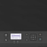 МФУ лазерное CANON i-SENSYS MF113w "3 в 1", А4, 22 стр/мин, 10000 стр/мес, сетевая карта, Wi-Fi, 2219C001 по низкой цене оптом 