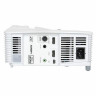 Проектор ОРТОМА GT1070Xe DLP, 1920х1080, 16:9, 2800 лм, 23000:1, короткофокусный, 2,65 кг, 105417 по низкой цене оптом 