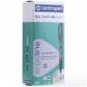 Маркер для CD и DVD КРАСНЫЙ CENTROPEN, трехгранная форма захвата, тонкий, 1 мм, 4606, 6 4606 0104 по низкой цене оптом Краснодар, Москва, Уфа, Казань, Барнаул, Владивосток, Хабаровск, Сахалин, Красноярск, Екатеренбург, 